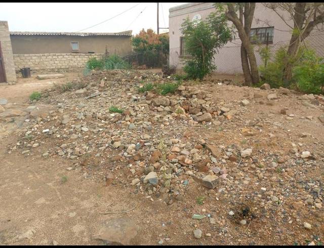 2 BEDROOM HOUSE FOR SALE IN HAMMANSKRAAL